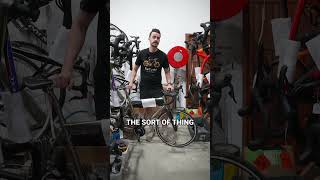 What’s my favourite bike in store??? What’s my favourite bike in store???