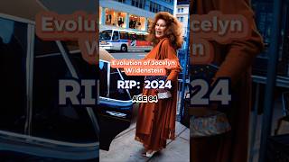 Plastic Surgery got her nicknamed as catwoman #celebrity