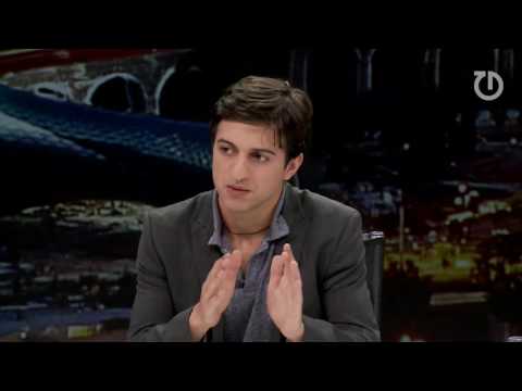 IDFI-ის ანალიზი საკონსტიტუციო სასამართლოს შესახებ