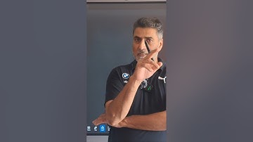 ROTATIONAL DYNAMICS (APPLICATIONS)#neet #jee #iit#physics#students #shots#shortvideo#youtube#study