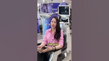 DETOX DA ĐẦU GIẢI PHÁP PHỤC HỒI VÀ CHĂM SÓC TÓC TỪ GỐC  #haircare #scalpcare #beauty #hairstyle