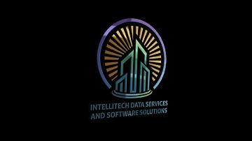 Convert Image to Notepad RTX++ /Copy Paste Technique in Notepad RTX