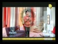صحبة مناجاة الله جل جلاله 