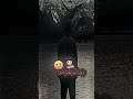 جاهد بنفسك كي لاتكون من اهل النار مجاهد قران كريم