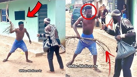 Social experiment that will make you cry 😭😭💔(so unbelievable 💔)