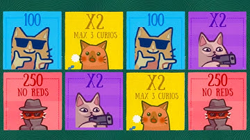 Balatro-Inspired Memory Matching Roguelike Game! - Replicat