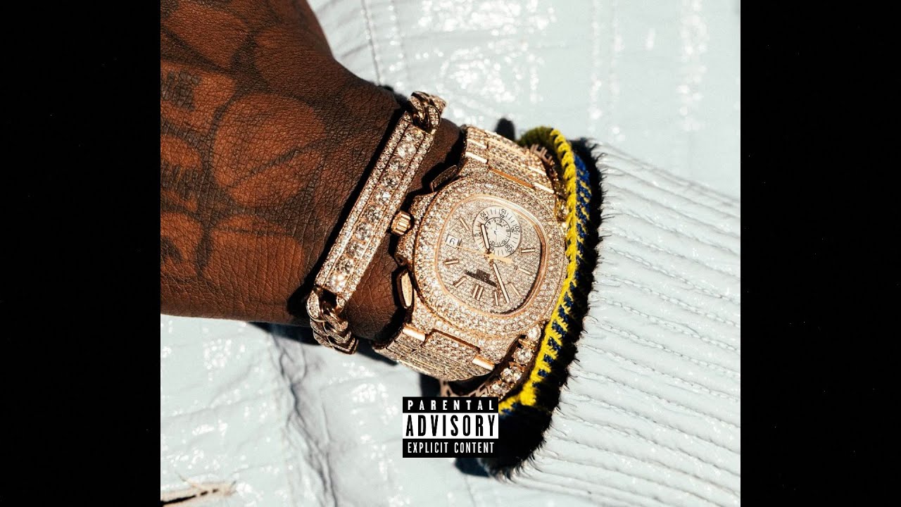 TRAP TYPE BEAT - 