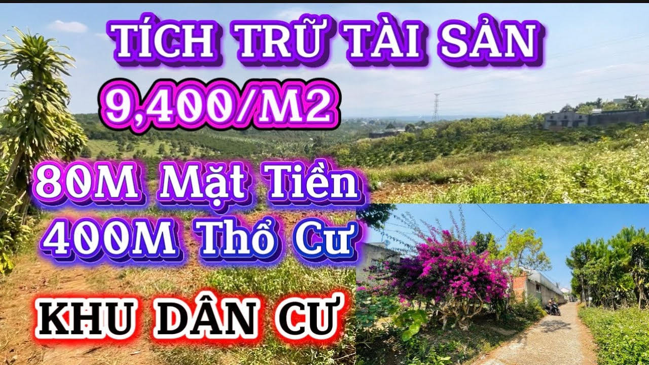 Quá Bất Ngờ
