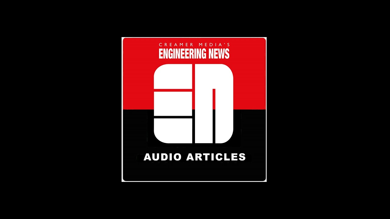 New Eskom unbundling strategy delinks grid assets from future transmission system operator