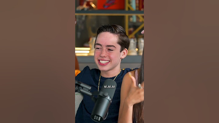 Que está pasando con Kevin AMF y BbTrickz??😨🍓   || PODCAST YA DISPONIBLE EN ESTE CANAL