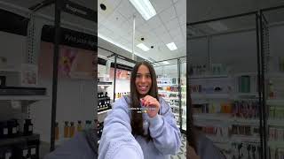 ONLY SHOPPING FOR ONE COLOR What color next