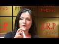 モンサントの遺伝子組み換えに侵食される日本の作物　　食品の危険性よりもコスト、利便性を優先する農家が増えれば日本人は絶滅【NET TV ニュース】国家非常事態対策委員会 2018/07/12