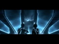 [Repelis.HD] TRON: Legacy 2010 Pelicula Completa en español Latino HD 720p