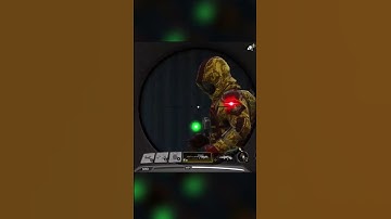 Trolling with camper 🤣🤣 #funny #codm #comedy #codmobile #shorts #trending