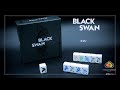 BLACK SWAN - TRAILER FR
