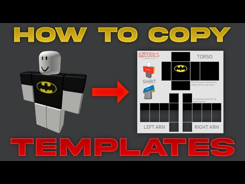 How To Get Clothing Templates On Roblox Discord Needed Youtube Roblox Trash Gang T Shirt Template Roblox Trash Gang T Shirt Template How To Get Clothing Templates On Roblox Discord Needed Youtube
