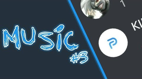 Create Music bot in Glitch in Android #3 | Music Part 3 | DBD AND MORE