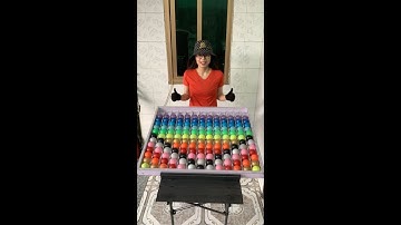 Puzzle sorting ball game challenging game board 13x13