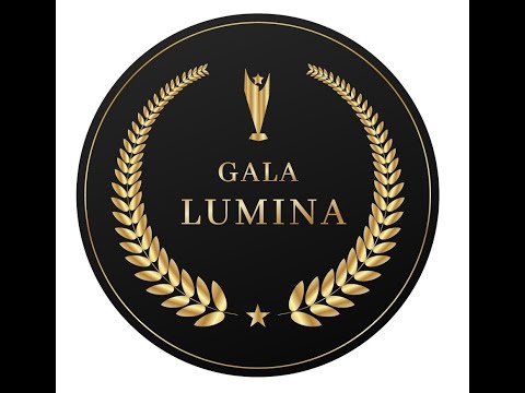 Gala Lumina  -  2023