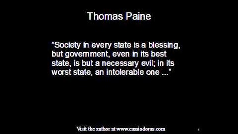 Declaration of Independence 1-D02 Tom Paine.avi