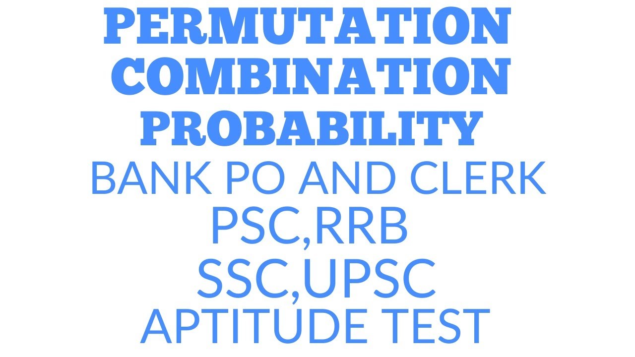 permutation-and-combination-probability-bank-po-and-clerk-kerala-psc-aptitude-test-rrb