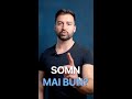 Sfat pentru un Somn Mai Bun 😴