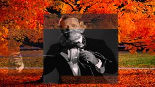 Watch Andy Williams September Song video