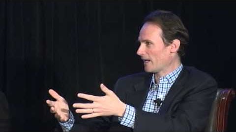 The Public Library Reimagined (7/8) -- The Physical and Cultural Space of Libraries