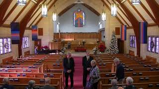 Larry Penner Celebration of Life