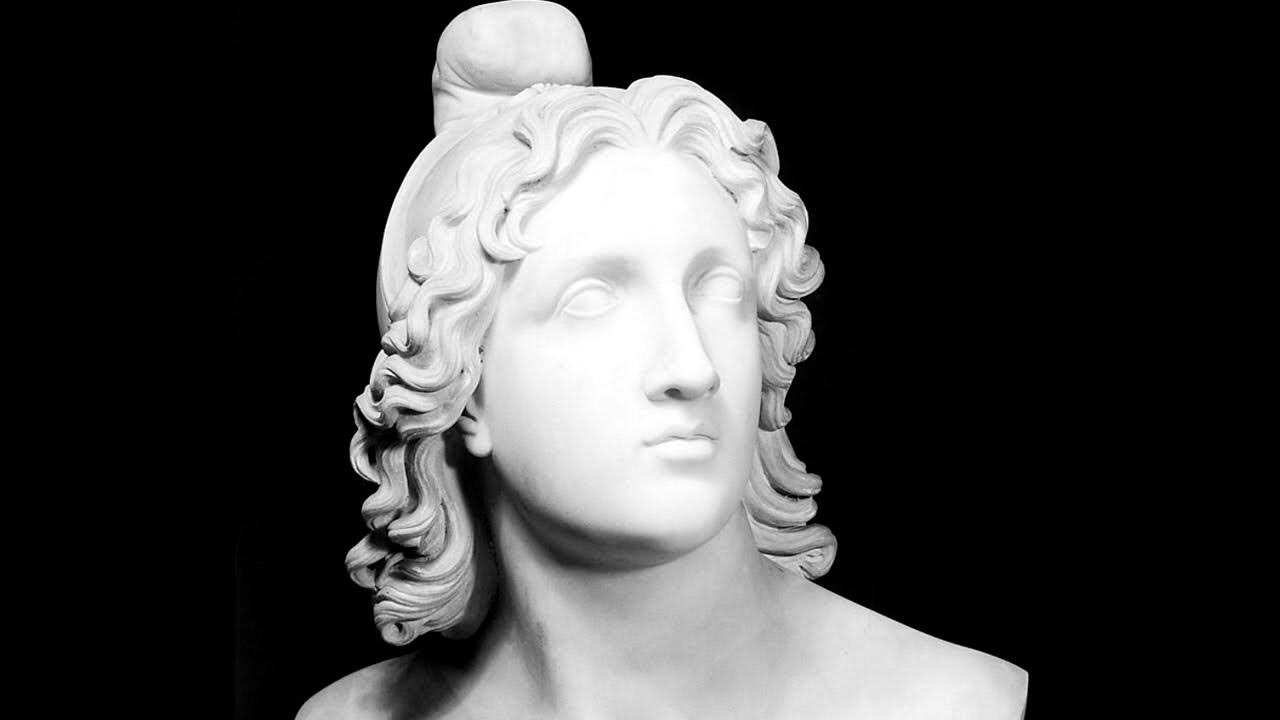 митридат евпатор царь понтийский. царь митридат евпатор. понтийский царь митридат vi евпатор. митридат царь понтийский. митридат евпатор.