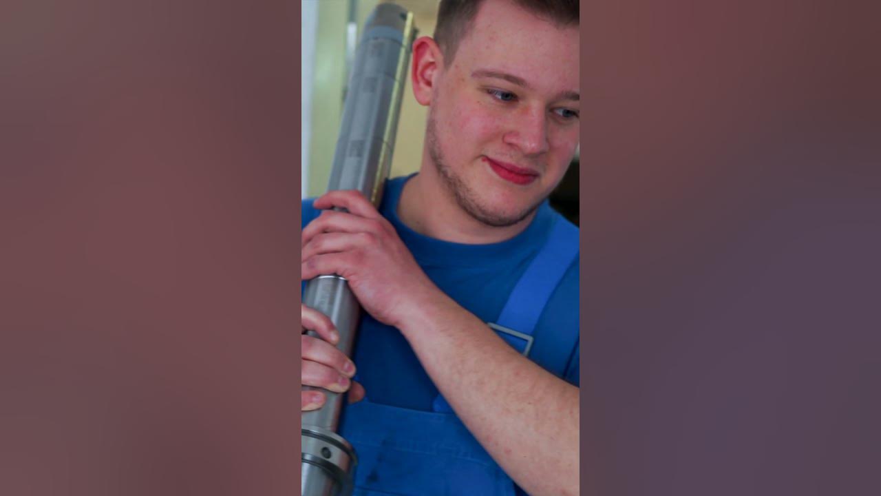 Verstärkung gesucht CNCFräser (Short 1) YouTube