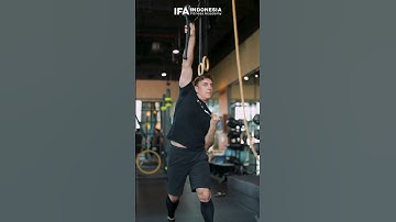 "WeckMethod Training Principles: Master the Art of Movement"