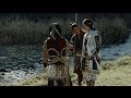 TVCM │au「あたらしい英雄・桃太郎」篇　60秒