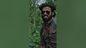 FT.Round 2 Hell × Zombie The Living Dead Edit Velocity Status || Kusu Kusu Edit | #velocityedit #r2h