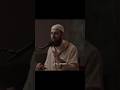 إن مس نا الضر أو ضاقت بنا الح ي ل فلن يخيب لنا في رب نا أمل مقاطع دعوية Maqatadawaya 