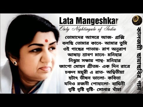 Yuqori sifatli lesbian porno