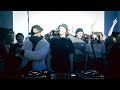 Suray Sertin Live From Montreal House UK Garage Mix Suray Sertin Live From Montreal House UK Garage Mix