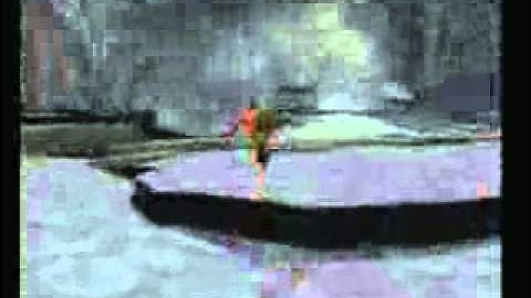 lets play jak 3 part 40