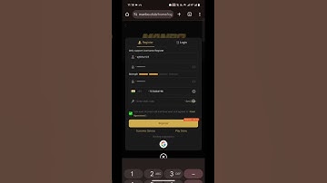 OTP website Multiple OTP service all india service yono game all OTP #otp #bypass #yonobug #multiple