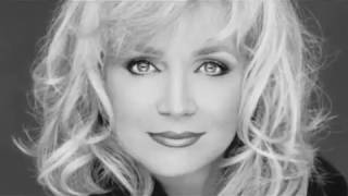 Watch Barbara Mandrell Love The Second Time Around video