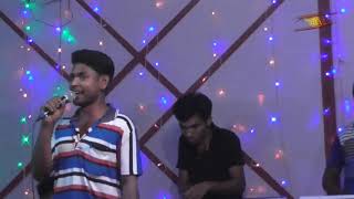 Amar Garbo Sudhu Ei Apan Por 2019 Hd