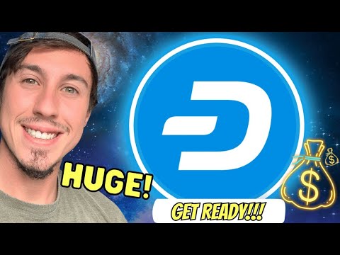 Video preview for ⭐- JACOB'S Whop - Discover The Alpha, Join The VIP Group Today - https://whop.com/onchainacademy
