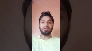 Football news, Lakshadweep(1)