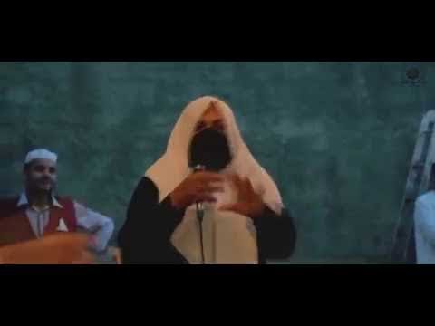 مسرحية تاشنا داديك الحاج ومونولوج عمر باجو