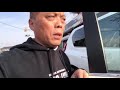 千葉県野田市  車 室内 クリーニング 殺菌 消臭 次亜塩素酸水 嘔吐物 ランクル カーフィルム