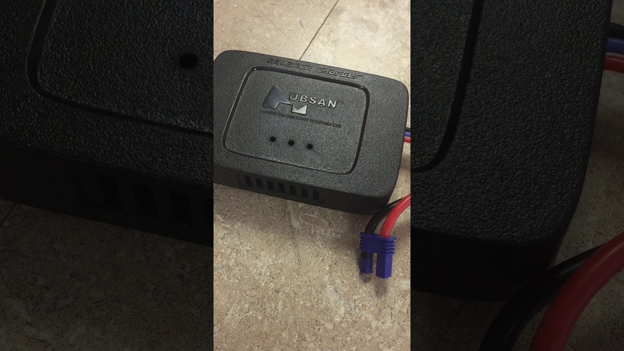 Hubsan Balance Charger Fault YouTube Hubsan Balance Charger Fault YouTube
