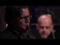 hr-Bigband feat. Richard Bona (Engingilaye)