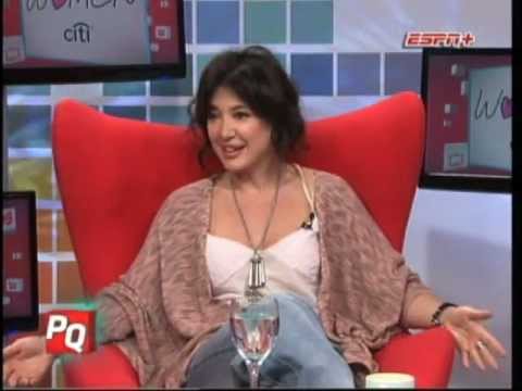 Video de Andrea Bonelli