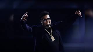 DREE LOW - SUM 2 PROVE (REMIX)