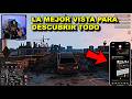 RDJAVI ESTAMOS DANDOLE SEGUIMIENTO AL JUEZ POR TRAICIONERO